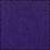 Fleece Fabric: Purple